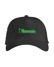 Kepurė Terraria logo Kepurė Terraria logo